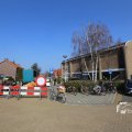 IMG_1326491