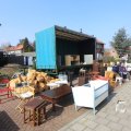 IMG_1326493