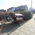 IMG_1326494