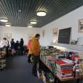 IMG_1326499