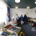 IMG_1326501