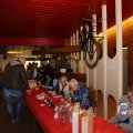 IMG_1326505