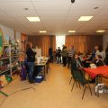 IMG_1326512