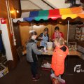 IMG_1326521