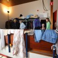 IMG_1326527
