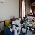 IMG_1326538