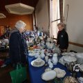 IMG_1326540