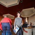 IMG_1326543