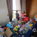 IMG_1326549