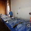 IMG_1326551