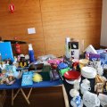 IMG_1326552