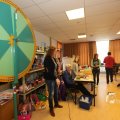 IMG_1326579