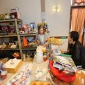 IMG_1326581