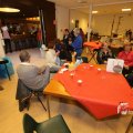 IMG_1326584