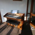 IMG_1326595