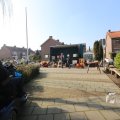 IMG_1326596
