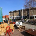 IMG_1326601
