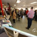 IMG_1326618