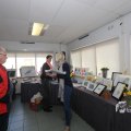 IMG_1326620