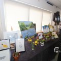 IMG_1326622