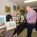 IMG_1326627