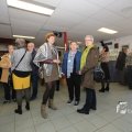 IMG_1326630