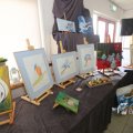 IMG_1326634
