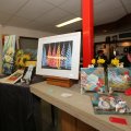 IMG_1326635