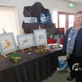 IMG_1326641