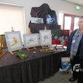 IMG_1326643