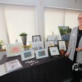 IMG_1326654