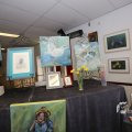 IMG_1326656