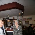 IMG_1326657