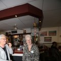 IMG_1326658