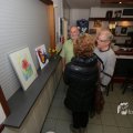 IMG_1326663