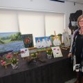 IMG_1326675