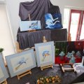 IMG_1326703