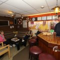 IMG_1327221