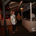 IMG_1327361