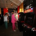 IMG_1327363