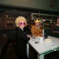 IMG_1327365