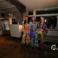 IMG_1327366