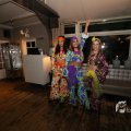 IMG_1327367