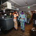 IMG_1327374
