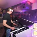 IMG_1327375