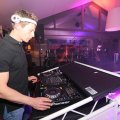 IMG_1327377