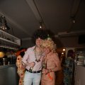 IMG_1327384