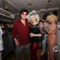 IMG_1327387