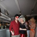 IMG_1327388