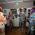 IMG_1327391